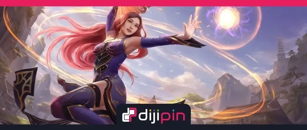 Metin2: Şehirlerdeki En İyi Ticaret Noktaları