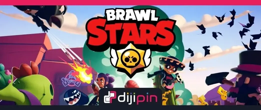 Brawl Stars Oyun Ayarları ve En İyi Kontrol Düzeni