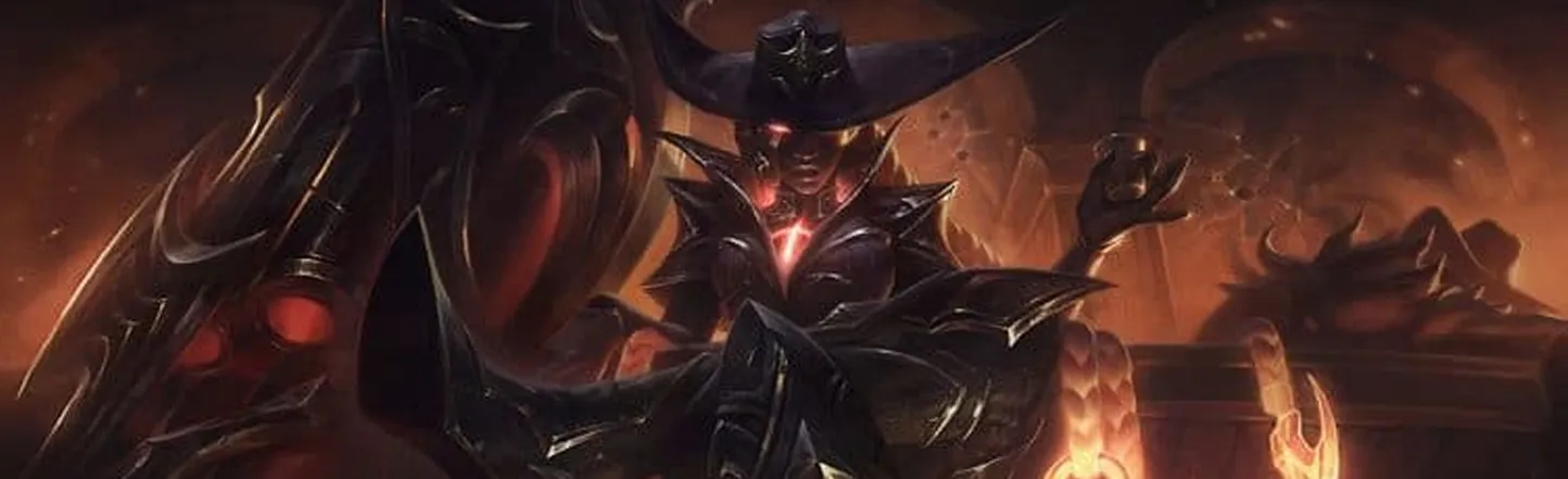 LoL Güncelleme Hızlandırma Mümkün Mü?