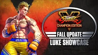 Yeni Street Fighter Oyunu Yolda Olabilir, Capcom Söylentiler Hakkında Konuştu