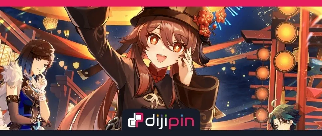 Genshin Impact: Gacha Sistemi Nasıl Çalışır?