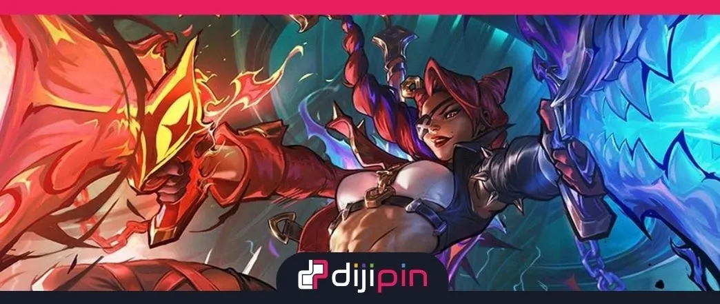 Ruh Dövüşçüsü Samira İndirimde!