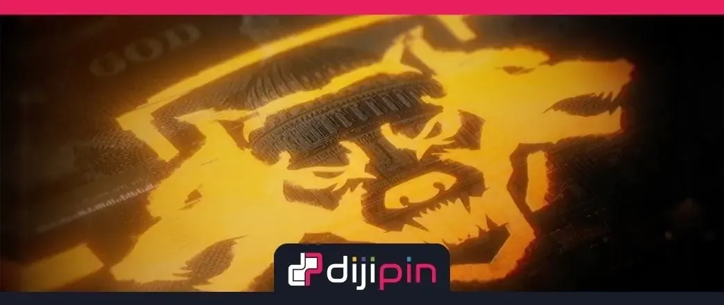 Call of Duty: Black Ops 6 Ne Zaman Çıkıyor?