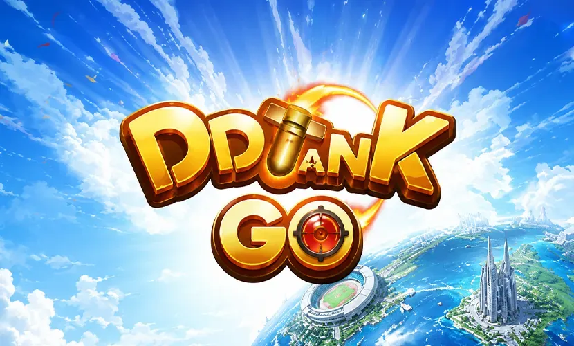 DDTank GO Türkiye'de! Resmî Türkiye Distribütörü Dijipin Oldu
