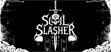 Soul Slasher: %100 Türk Yapımı PvP Arenasında Ruhunu Ortaya Koy!