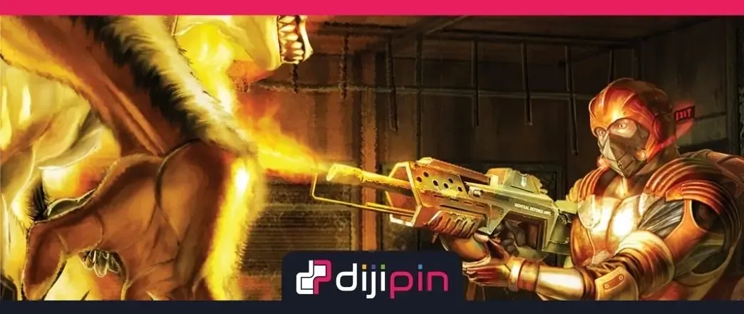 Wolfteam Kullanıcı Adımı Unuttum E-Posta ile Kullanıcı Adı Bulmak