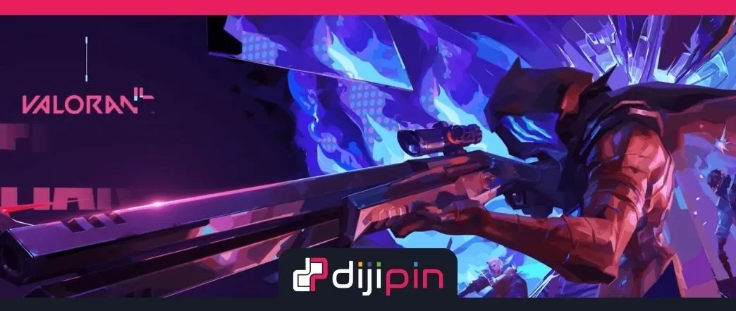 Valorant’ta Strateji Geliştirme: Kazanma Taktikleri