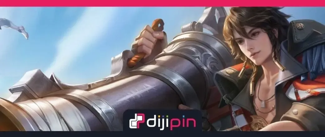 Honor of Kings En İyi Oyun Modları