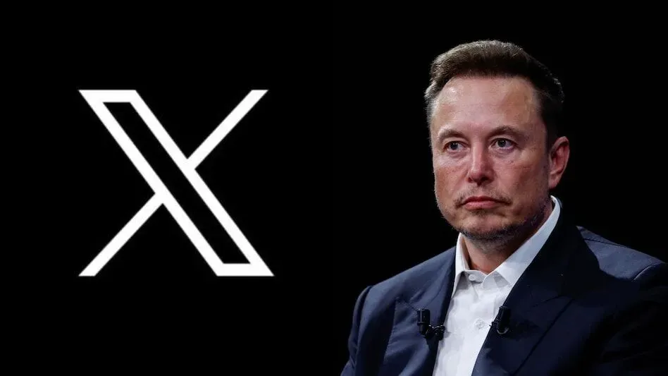 Elon Musk X’e yenilik katmaya devam ediyor