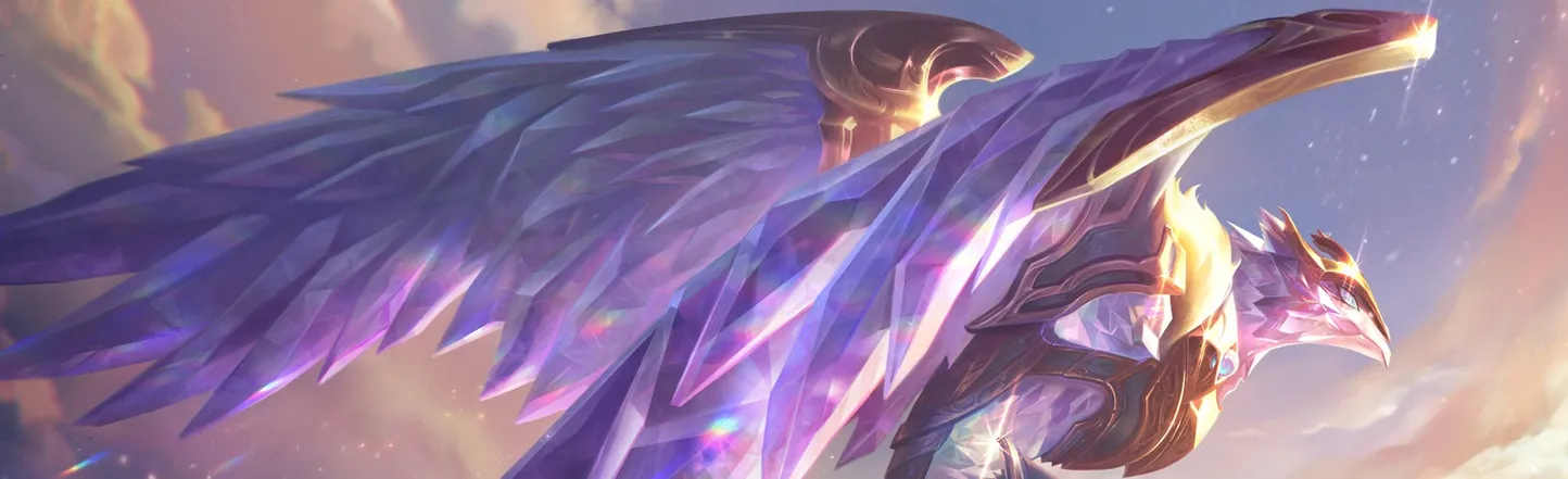 LoL System Error Hatası Nasıl Çözülür?