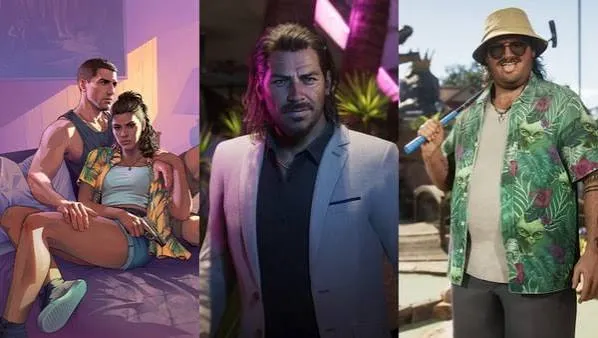 GTA 6 PC'ye Ne Zaman Çıkacak? PC Sürümü Hakkında Bilinenler