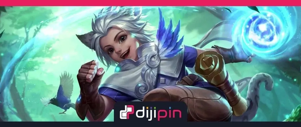 Mobile Legends En İyi Oyun Modları ve Etkinlikler