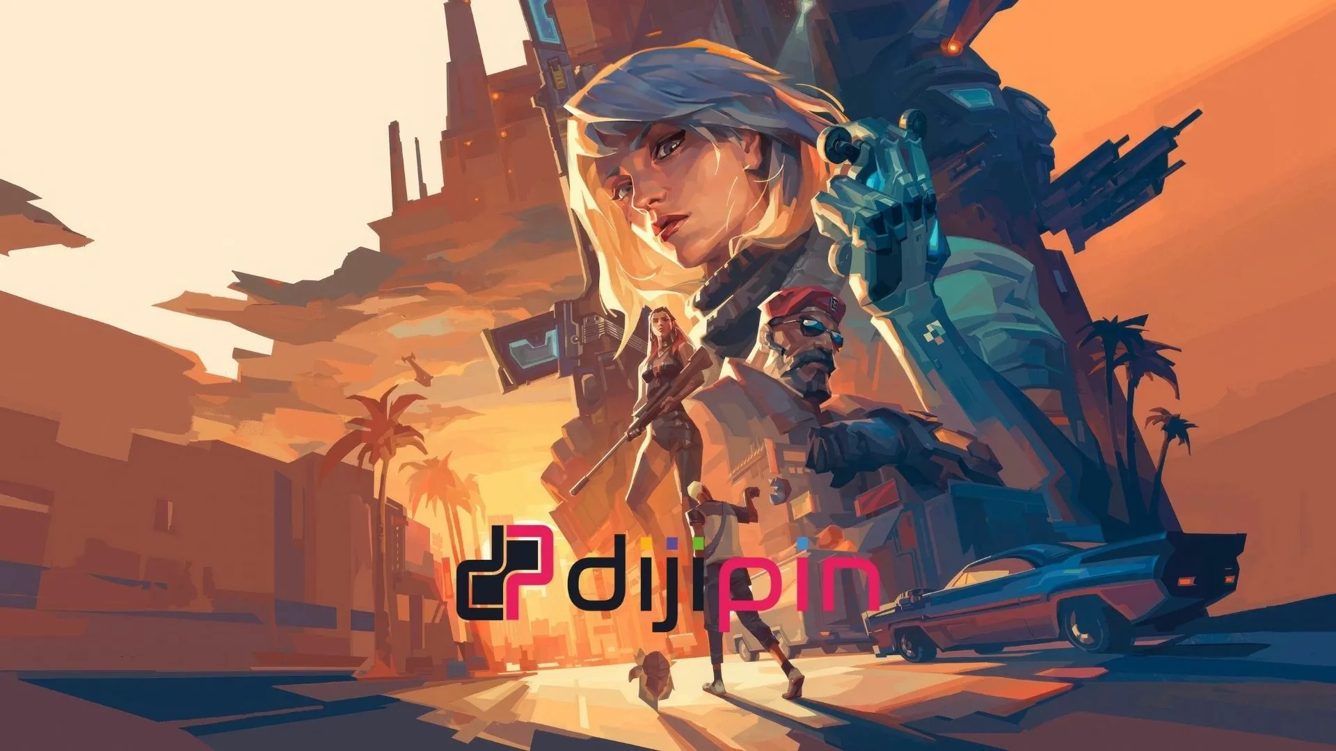 Valorant, Prime Gaming Ödüllerine Elveda