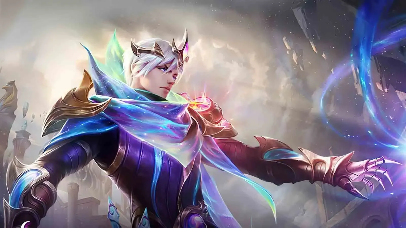 Mobile Legends Kahraman Sınıfları ve Özellikleri
