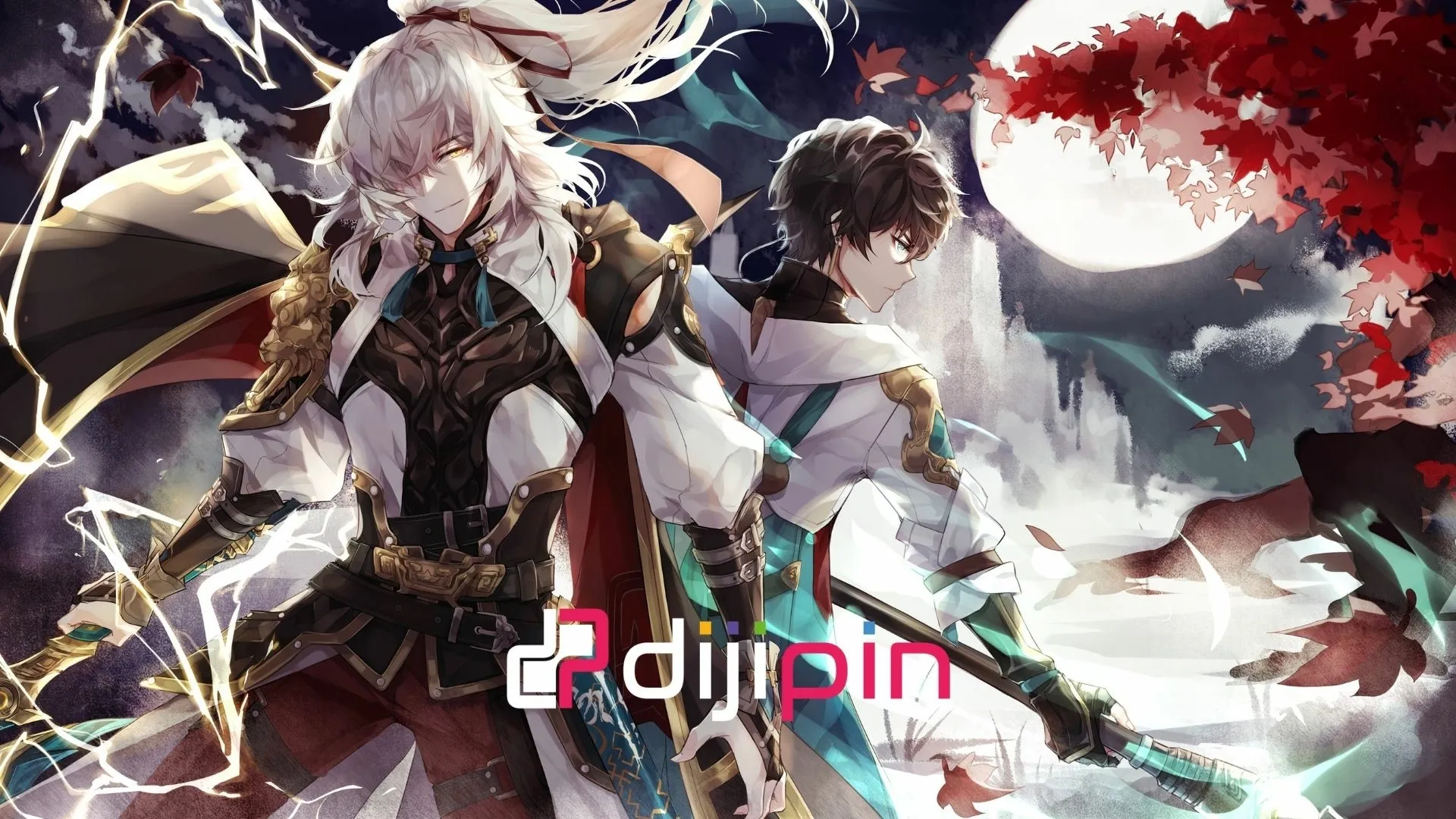 Yılın En İyi Mobil Oyunu