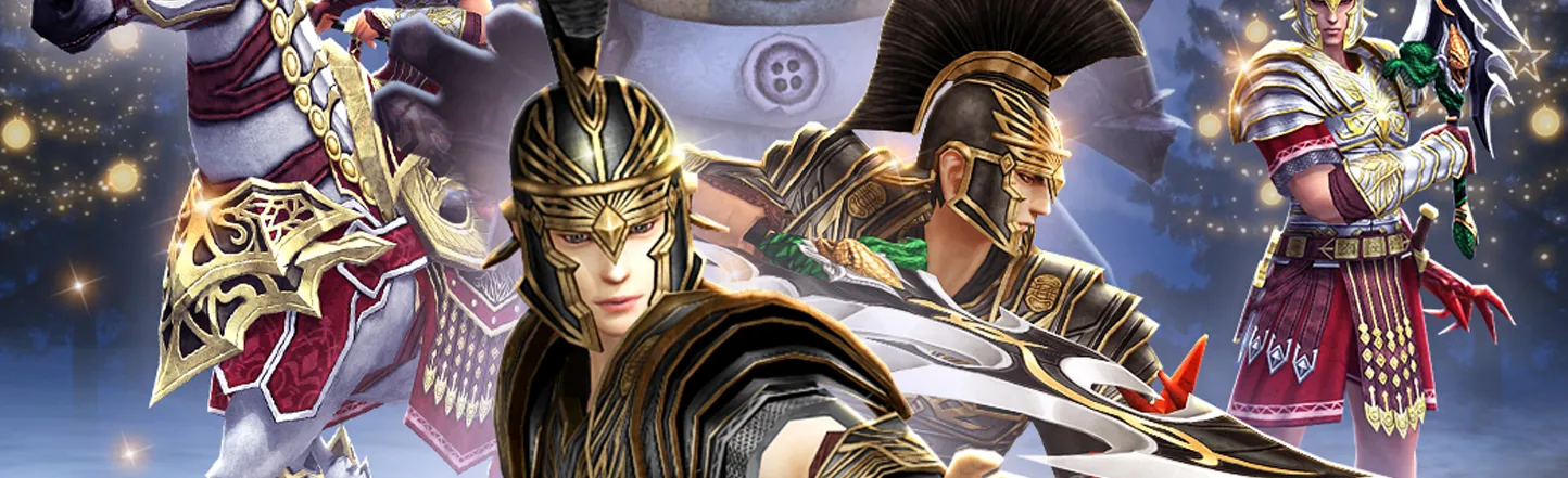 Metin2 Ban Süresi Nasıl Öğrenilir?