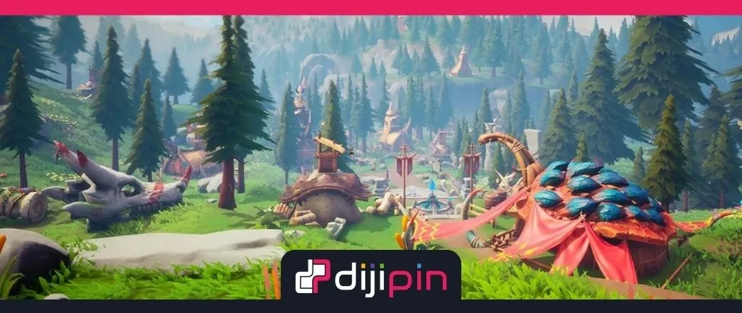 Dragon Trail Sistem Gereksinimleri Nedir?