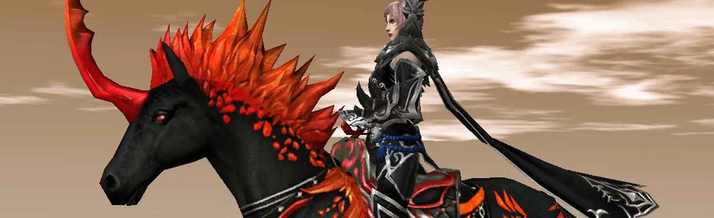 Metin2 Aurtumryunun Ruh Taşı Nereden Düşer?