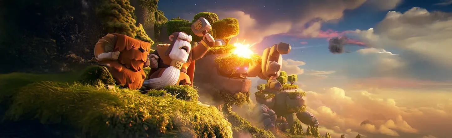 Clash of Clans: İnşaatçı Üssü Saldırı ve Savunma Taktikleri