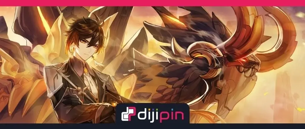 Genshin Impact: En İyi Silahlar ve Yükseltme Rehberi