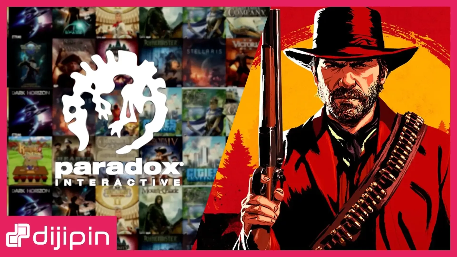 Zam Haberleri Durmuyor! RDR2, Dark Souls Gibi Birçok Oyuna Çok Büyük Zamlar Geldi!