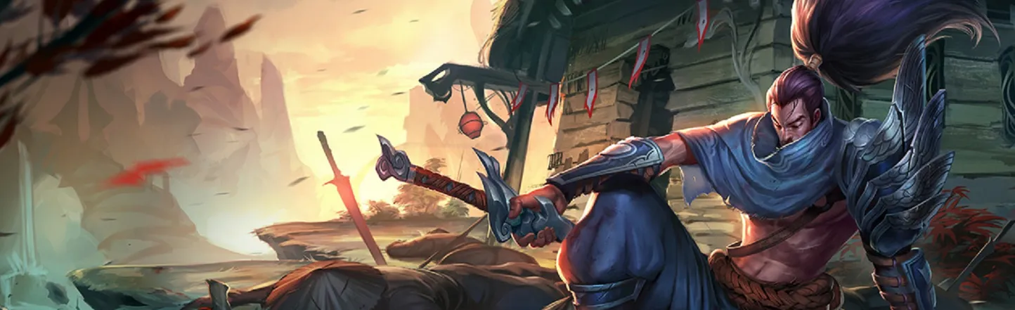 LoL Teleport Nasıl Kullanılır?