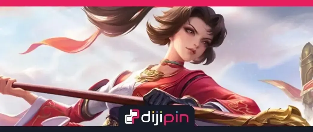 Honor of Kings Sistem Gereksinimleri Nedir?