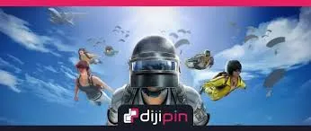 PUBG Mobile En İyi Loot Noktaları ve Stratejileri