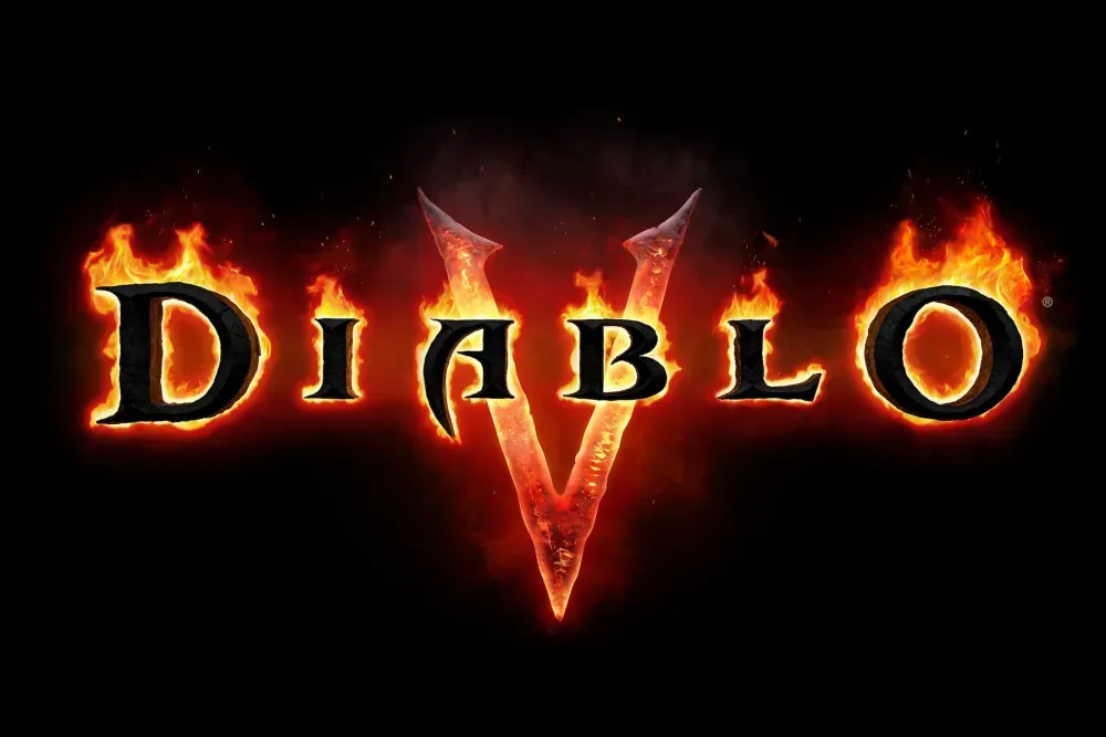Diablo V Resmen Duyuruldu: İlk Fragman, Çıkış Tarihi ve Detaylar