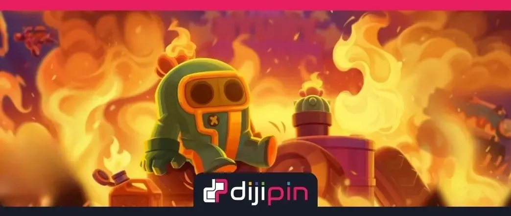 Brawl Stars Sistem Gereksinimleri Nelerdir?