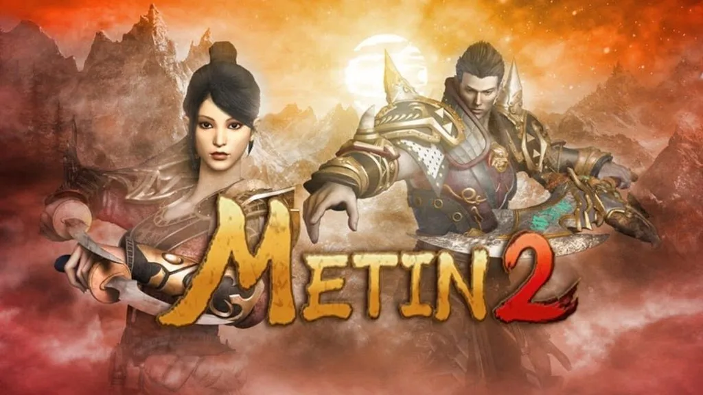 Metin2 Dolunay Kaç Levelde Düşer?