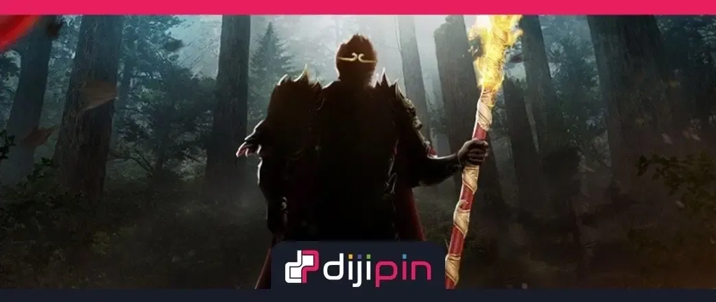 Pasha Fencer Yaygın Hatalar ve Çözümleri