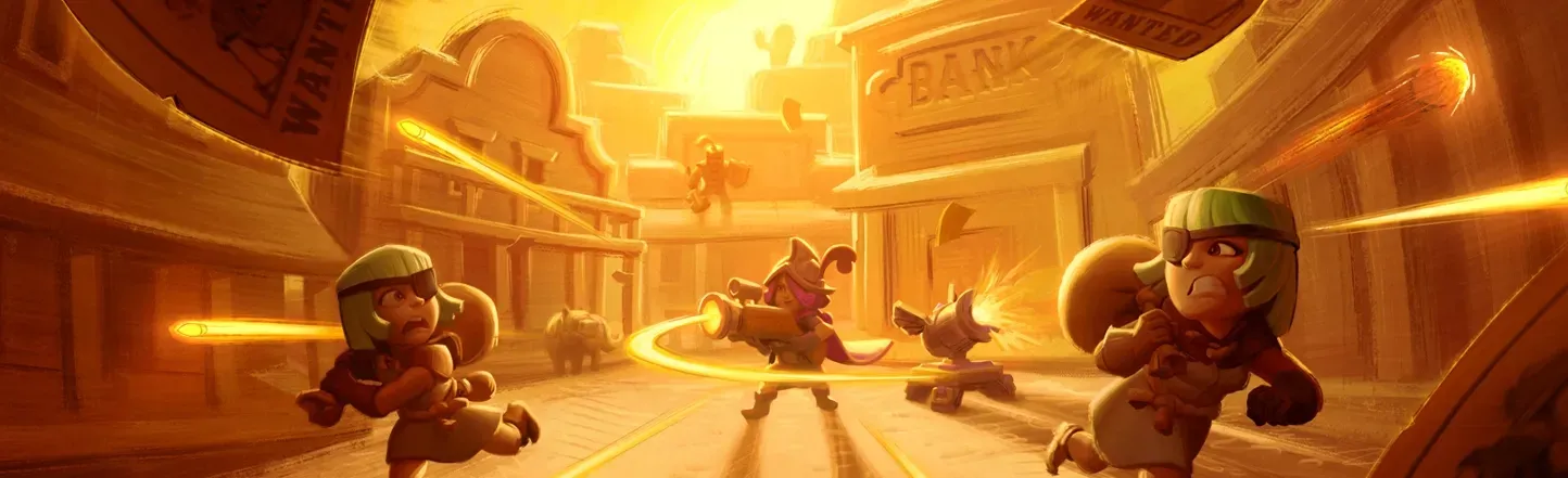 Clash Royale Nasıl İyi Oynanır? 7 Yıllık Oyuncudan Taktikler