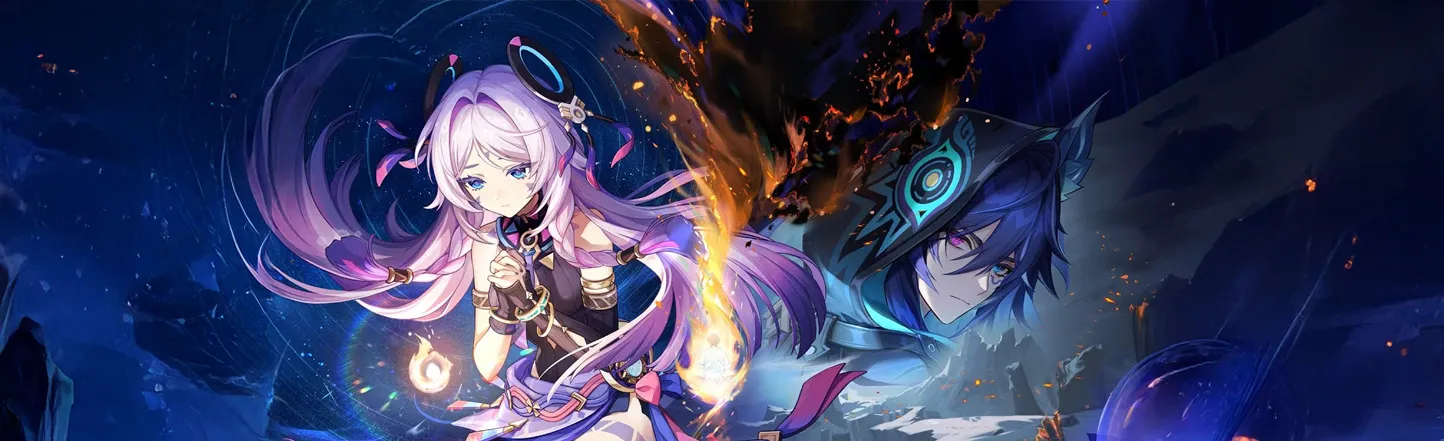 Genshin Impact: En İyi Karakter Rolleri ve Pozisyonları