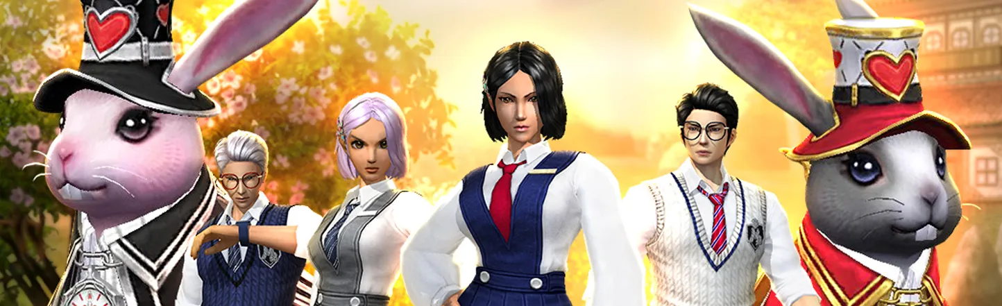 Metin2 Dolunay Kaç Levelde Düşer?