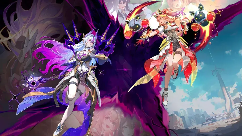 Mobile Legends Stratejik Savaşlar: Kazanma Yolları ve Taktikler