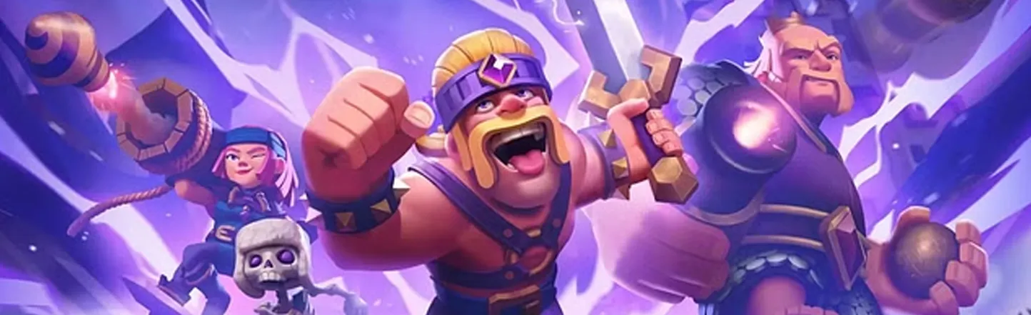Clash of Clans: Hızlı Seviye Atlamak İçin İpuçları