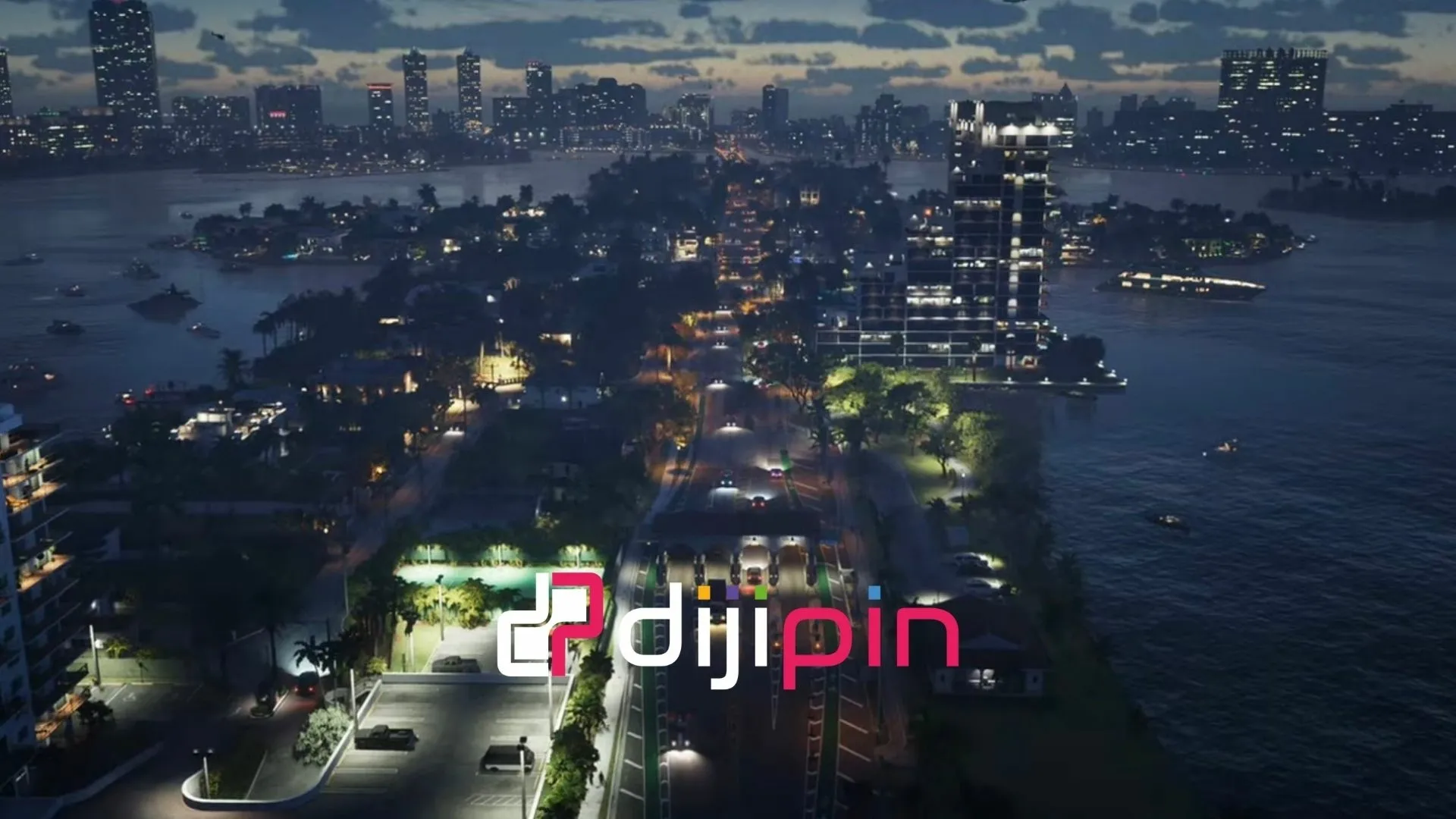 GTA 6'dan DÜNYA REKORU!