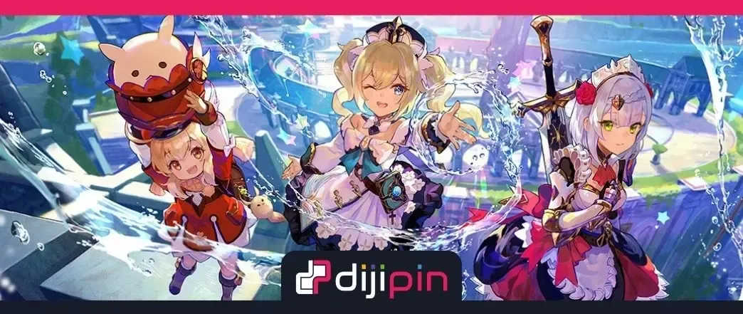 Gensin Impact Resin Yönetimi ve Kullanım Taktikleri