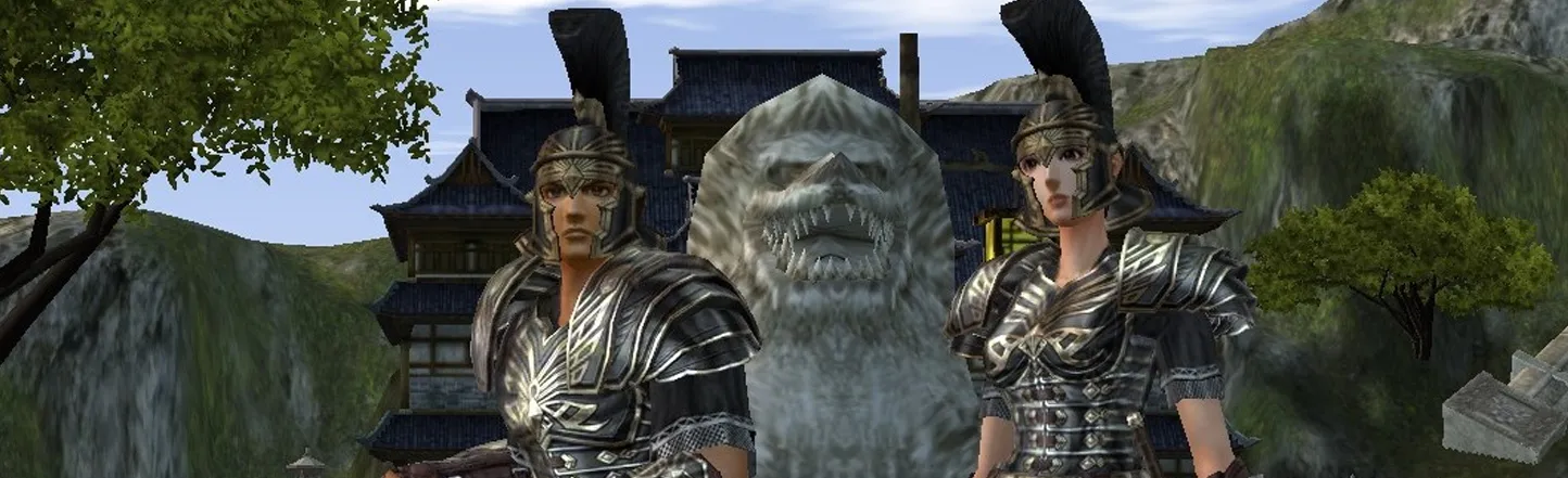 Metin2 Beşgen Kalkan Basarken Ne İster?