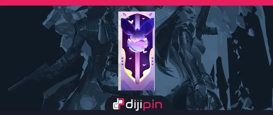 Valorant Kısım 8 Sinematik Tanıtım Videosu Yayınlandı!
