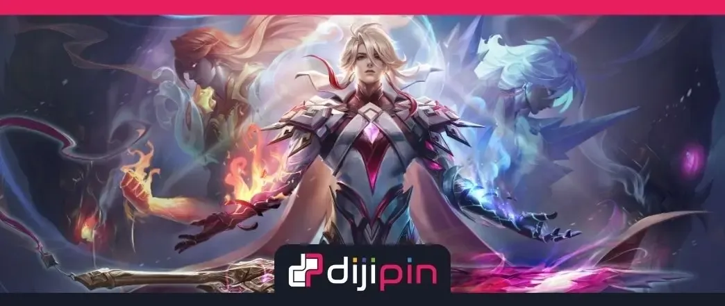 Honor of Kings En İyi Oynanabilirlik Ayarları Performans ve Grafikler