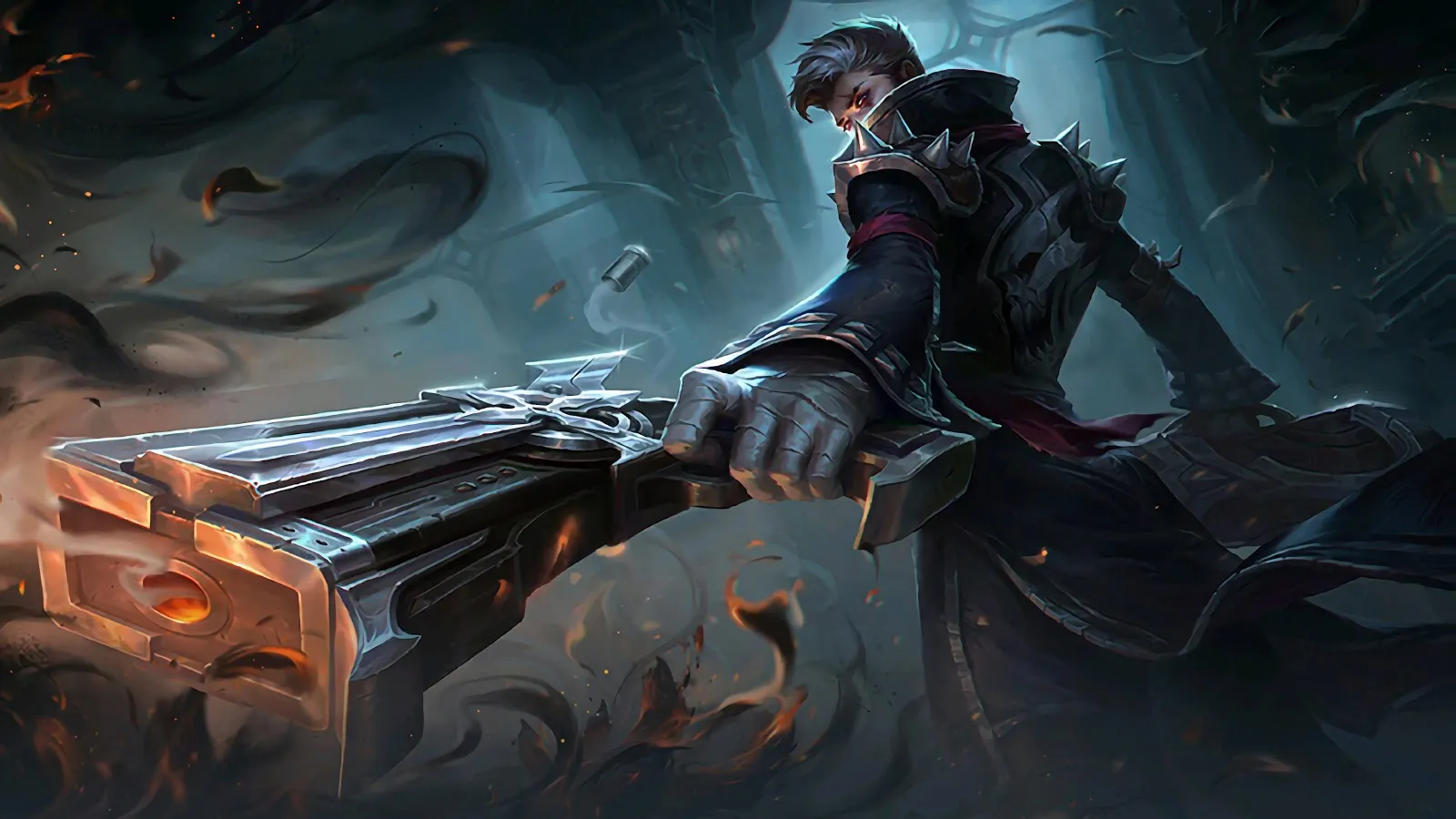 Mobile Legends En İyi Nişancı Kahramanlar ve Özellikleri