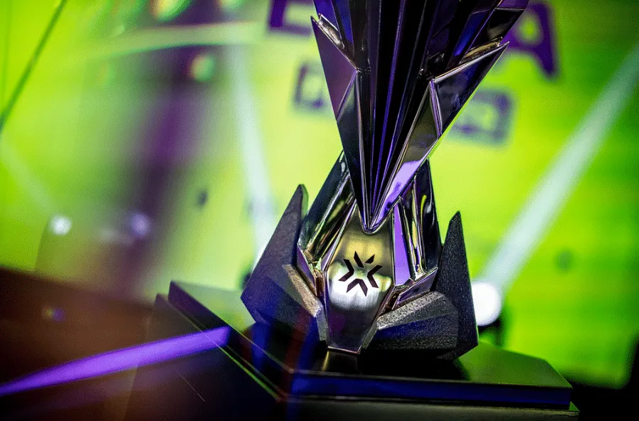 VCT EMEA Stage 2 2026 Şampiyonu Karmine Corp Oldu: FUT Esports ve Fire Flux İlk Dörtte