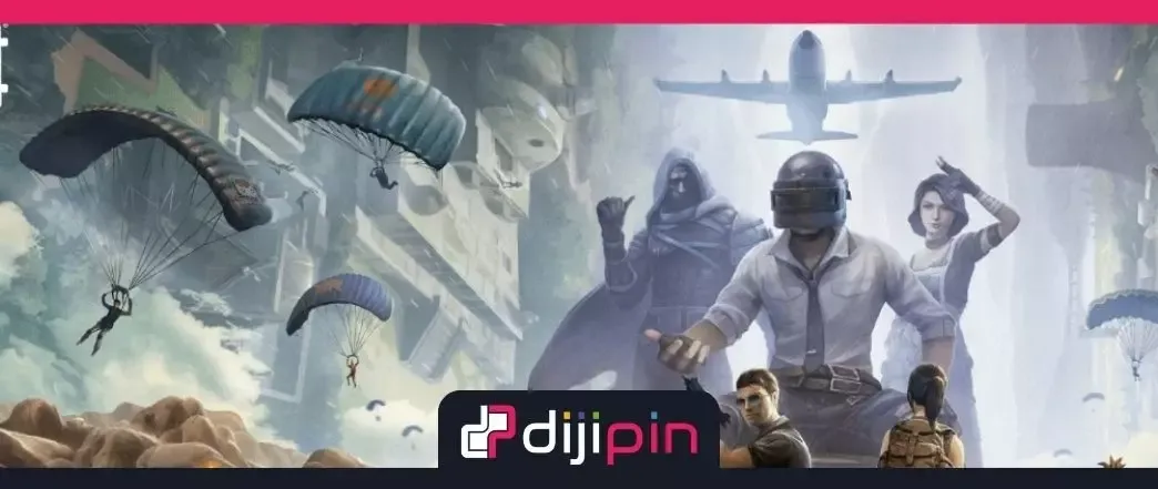 PUBG Mobile Yeni Başlayanlar İçin İpuçları ve Taktikler