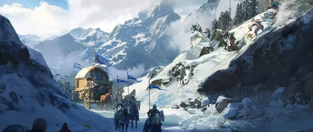 Age of Empires Mobile Hızlı Beceri Puanı Kazanma