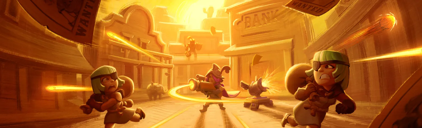 Clash Royale Yıldız Seviyesi Ne İşe Yarar?