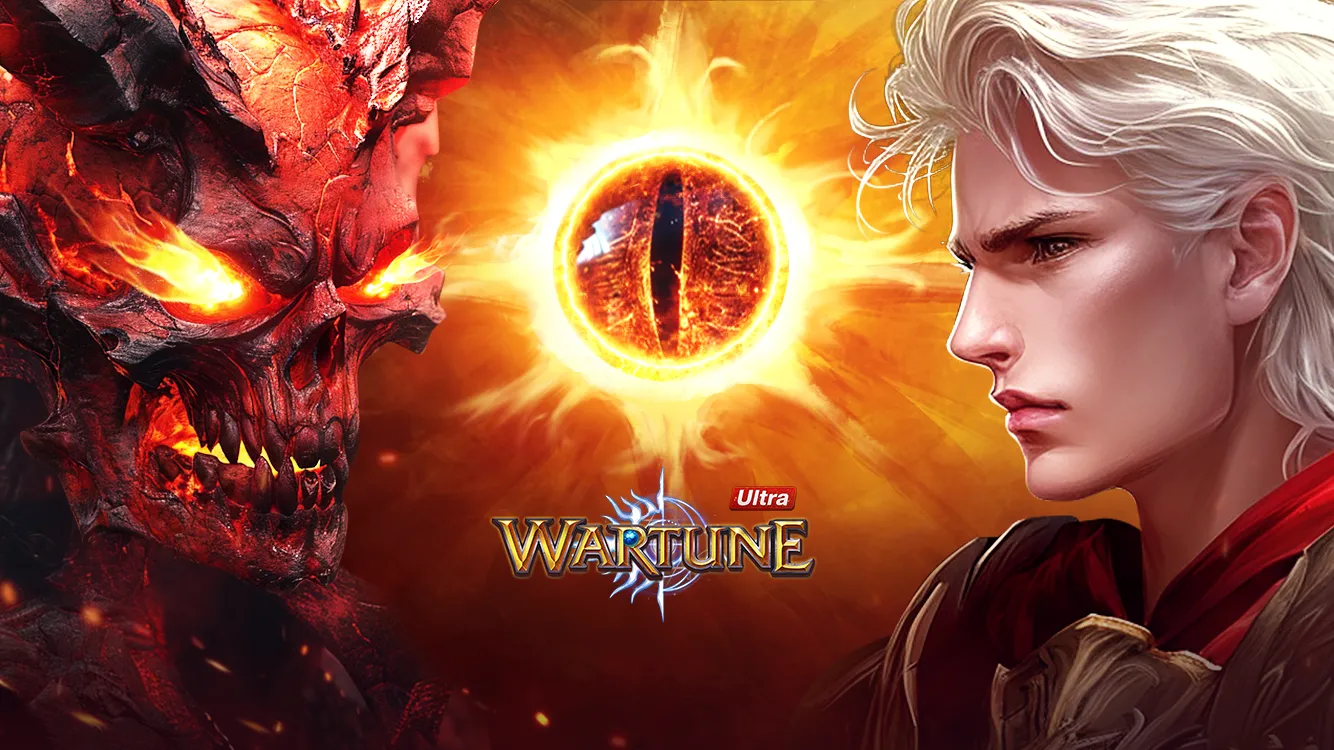 Wartune Ultra En İyi Karakter Hangisi? Kapsamlı Sınıf ve Gelişim Rehberi