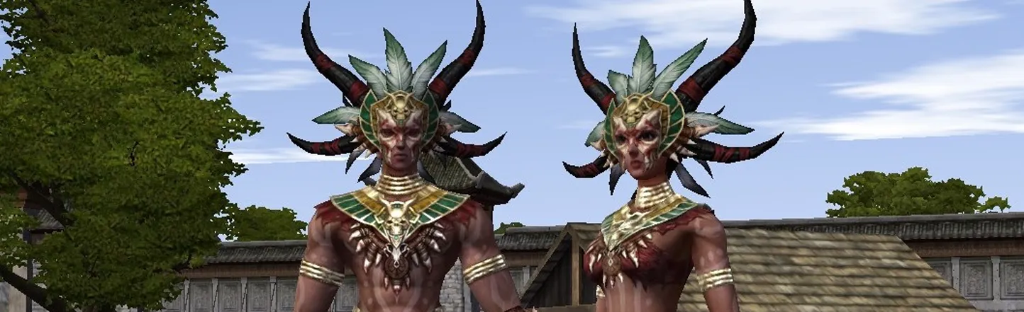 Metin2 At Üzerinde Nasıl Savaşılır?