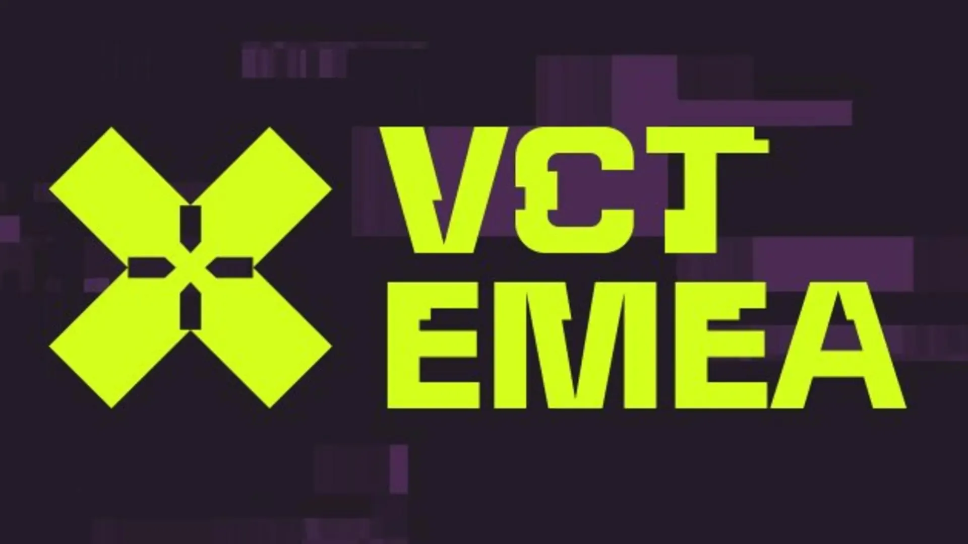 VCT EMEA 2026 Taraftar Festivali Barselona’da Başlıyor!